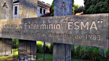 Violencia sexual y crímenes de lesa humanidad: ya hay 58 sentencias y 170 personas condenadas