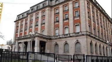 La Cámara Federal de La Plata falló a favor del municipio en su disputa con el Banco Nación por el cobro de la Tasa de Seguridad e Higiene