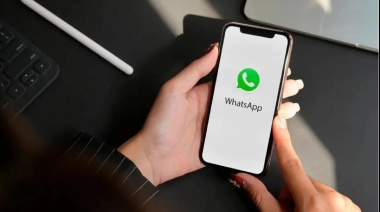 En La Plata lanzaron una línea de WhatsApp para inquilinos