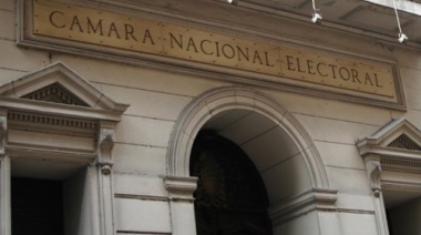 Interna de la UCR bonaerense: La Justicia ordenó que se vuelva a votar en los distritos donde se detectaron irregularidades