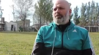 Fracasó el pedido de interpelación contra el secretario de Seguridad en el Concejo Deliberante de La Plata 