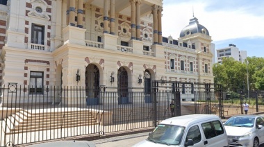 La Provincia de Buenos Aires fijó fecha para las PASO "hasta tanto la Legislatura sancione o rechace su suspensión"