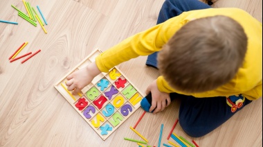 Un fiscal dictaminó que se debe garantizar la cobertura en salud de un niño discapacitado con monotributo social