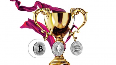 TenTrade: La Plataforma de Trading Forex que Revoluciona el Mercado