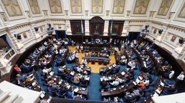 Se cayó la sesión en Diputados para tratar la suspensión o eliminación de las PASO