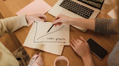 APLICACIONES MÓVILES: IMPACTO ECONÓMICO Y POR QUÉ DESARROLLAR