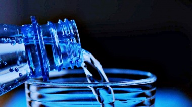 Piden juicio oral para los responsables de empresas que vendían agua contaminada de Escherichia coli