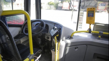 Aumentará el boleto de micro en La Plata y el AMBA