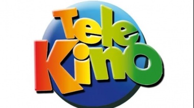 Telekino realizó un nuevo sorteo y ya se conocen los resultados del domingo 30 de marzo