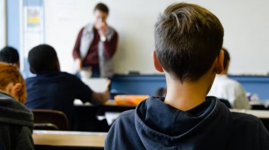 El gobierno bonaerense autorizó un nuevo aumento para los colegios privados que reciben subsidios