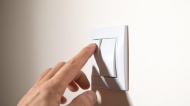 El gobierno bonaerense autorizó un nuevo aumento en las tarifas de luz