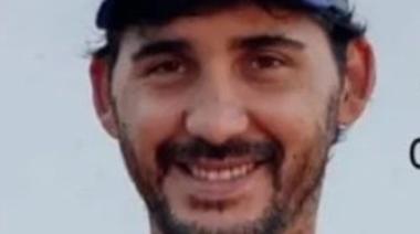 Buscan a un hombre que llegó a La Plata para visitar familiares y desde el lunes no aparece