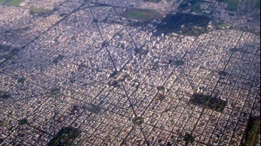 El Municipio de La Plata elaboró un anteproyecto para el tratamiento administrativo de los loteos ilegales