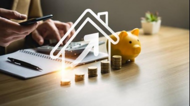 ¿Cómo proteger tus ahorros de la inflación?