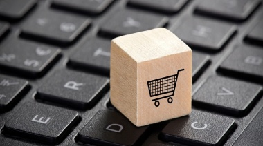 El fuerte despegue de las empresas de e-commerce parece no tener límites, y se expande con rapidez en todo el mundo