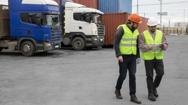 Logística de distribución: por qué es clave en las empresas