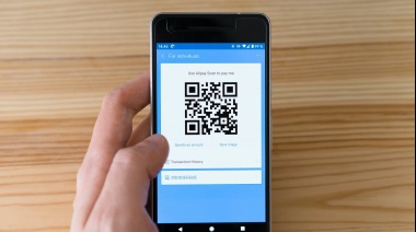 Implementarán un QR para ver al instante los precios de los medicamentos