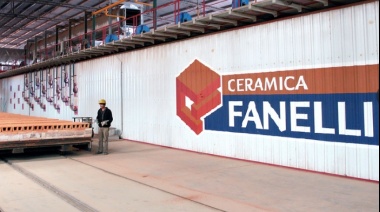 Trabajadores de Fanelli denuncian "despidos sin causa"