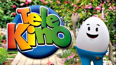 Telekino del domingo 6 de abril: recordá controlar el cartón de tu jugada del sorteo 2370