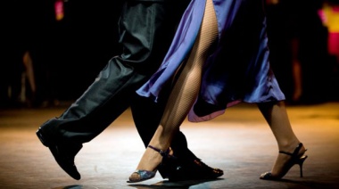 Con la presencia de Fernando Maitini y la Orquesta Hacha y Tiza, se viene la "Milonga del Gilardo" en La Plata