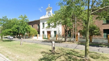 Denunciaron un caso de abuso en la Congregación de las Hermanas Misioneras Catequistas de La Plata