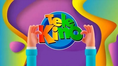 Lotería: Telekino, Rekino y los números ganadores del domingo 6 de abril