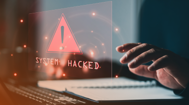 Investigadores de La Plata crearon una extensión web que alerta a los usuarios sobre amenazas