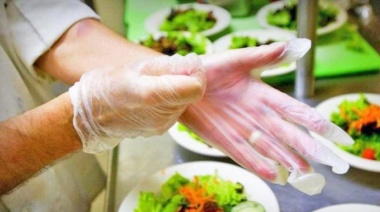 Brindarán un Curso de Manipulación de Alimentos en el Centro Comunitario "Las Margaritas" de La Plata