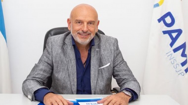 El PAMI de Milei sigue complicándole la vida a los afiliados más pobres