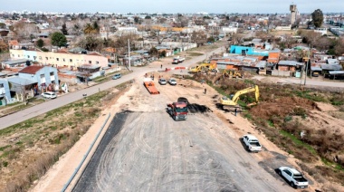 Polémica en el Concejo Deliberante de La Plata por la expropiación de terrenos que serán destinados a la construcción de casas
