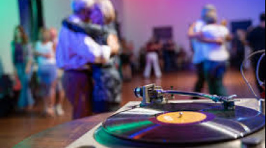 Agenda cultural para disfrutar este fin de semana largo en La Plata