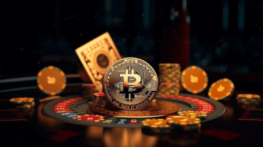 ¿Cuáles son los casinos recomendados por los especialistas?