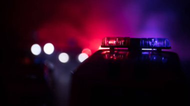 Una mujer fue encontrada muerta dentro un pozo ciego en su casa del Barrio Hipódromo