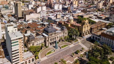 Qué hacer en Tucumán: guía para conocer el Jardín de la República