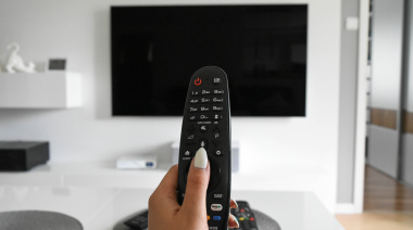 Tablet y Smart TV: el dúo perfecto para una experiencia de entretenimiento total