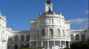 Se postergó el tratamiento de la Rendición de Cuentas y del proyecto de Ordenamiento Urbano en La Plata