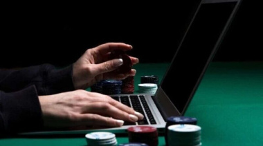 Descubre el mundo del casino online en Argentina con Bookofbonus
