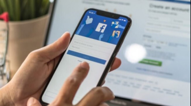 Alertan por una modalidad de estafa a jubilados y pensionados a través de Facebook