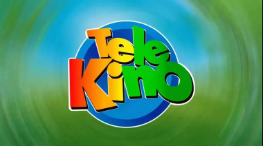 Telekino 2373: controlá el cartón, cuáles son los premios del sorteo de hoy, domingo 27 de abril