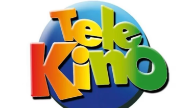 Telekino: resultados del sorteo 2373 para controlar tu cartón, y también del Requino