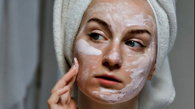 Advierten sobre los "efectos perjudiciales" de algunos productos de la marca Skincare
