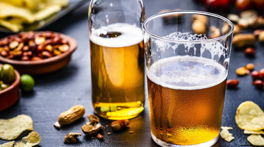 La Plata se prepara para la edición 2025 del Festival de la Cerveza Capital