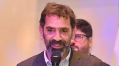 Osaba: “El Estado no puede ser un aguantadero de los amigos del poder”