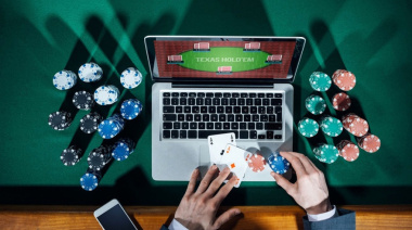 Chicken Road: el juego que revoluciona los casinos en línea
