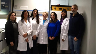 Desde un laboratorio en el Conurbano bonaerense quieren darle un golpe mortal al Mal de Chagas