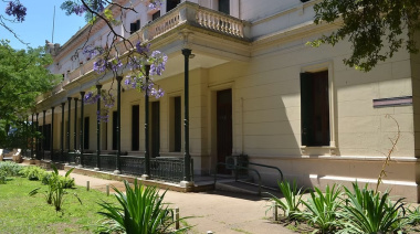 La Facultad de Ingeniería de La Plata llevará adelante las 8° Jornadas de Investigación, Transferencia, Extensión y Enseñanza