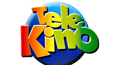 Telekino 2374: controlá el cartón del sorteo de este domingo 4 de mayo para saber los resultados