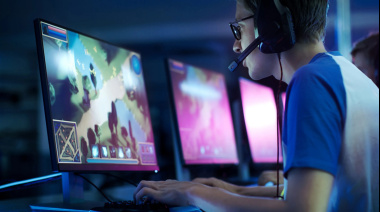 Los juegos en línea brindan una experiencia gratuita desde cualquier dispositivo electrónico, y no paran de crecer