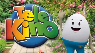 Telekino 2374: resultados del domingo 4 de mayo, controlá tu cartón