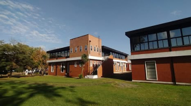 La Justicia allanó la sede de la UTN La Plata por la causa que investiga estafas con las fotomultas